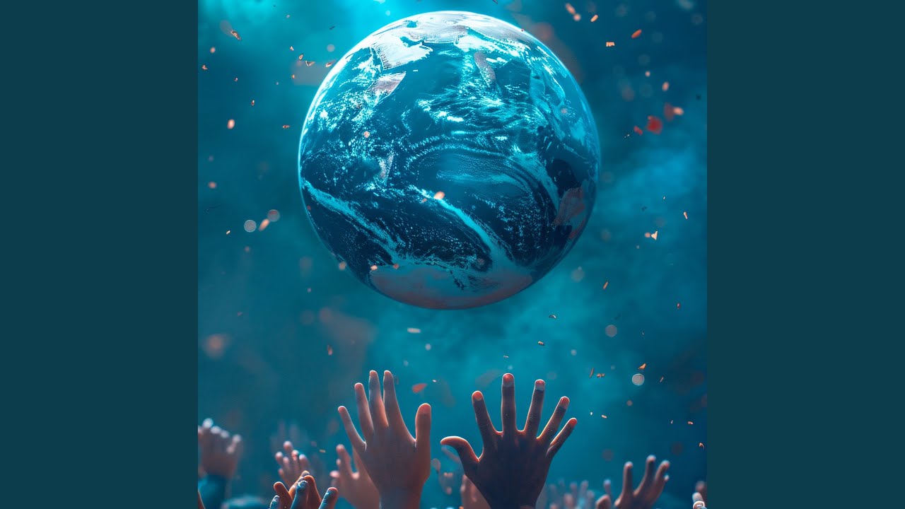 Les Enfants De La Terre