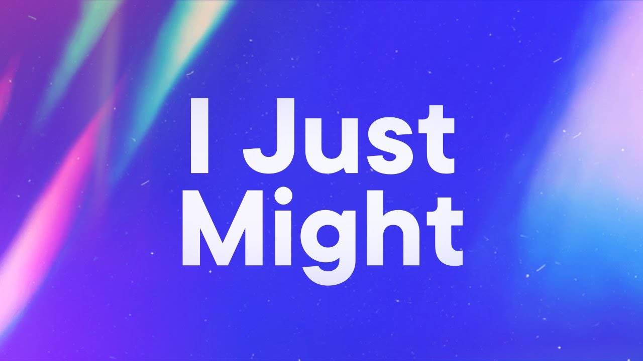 Bruno Mars - I Just Might (Austin Millz Remix)