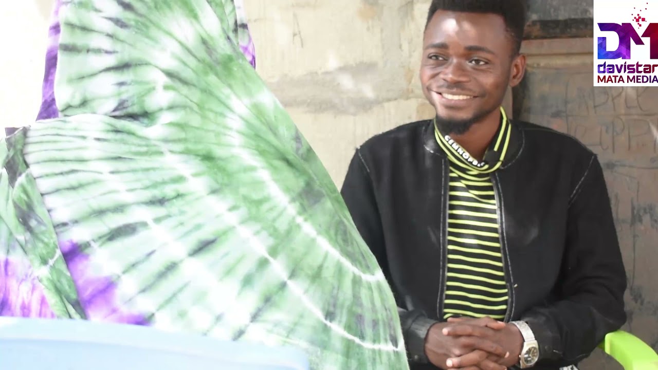 PART1:TUNAKULA NYAMA ZA MAITI MBICHI/UCHAWI WA BIBI/NILIPELEKWA CHUMBA CHA MAJINI/MISUKULE YA MAMA