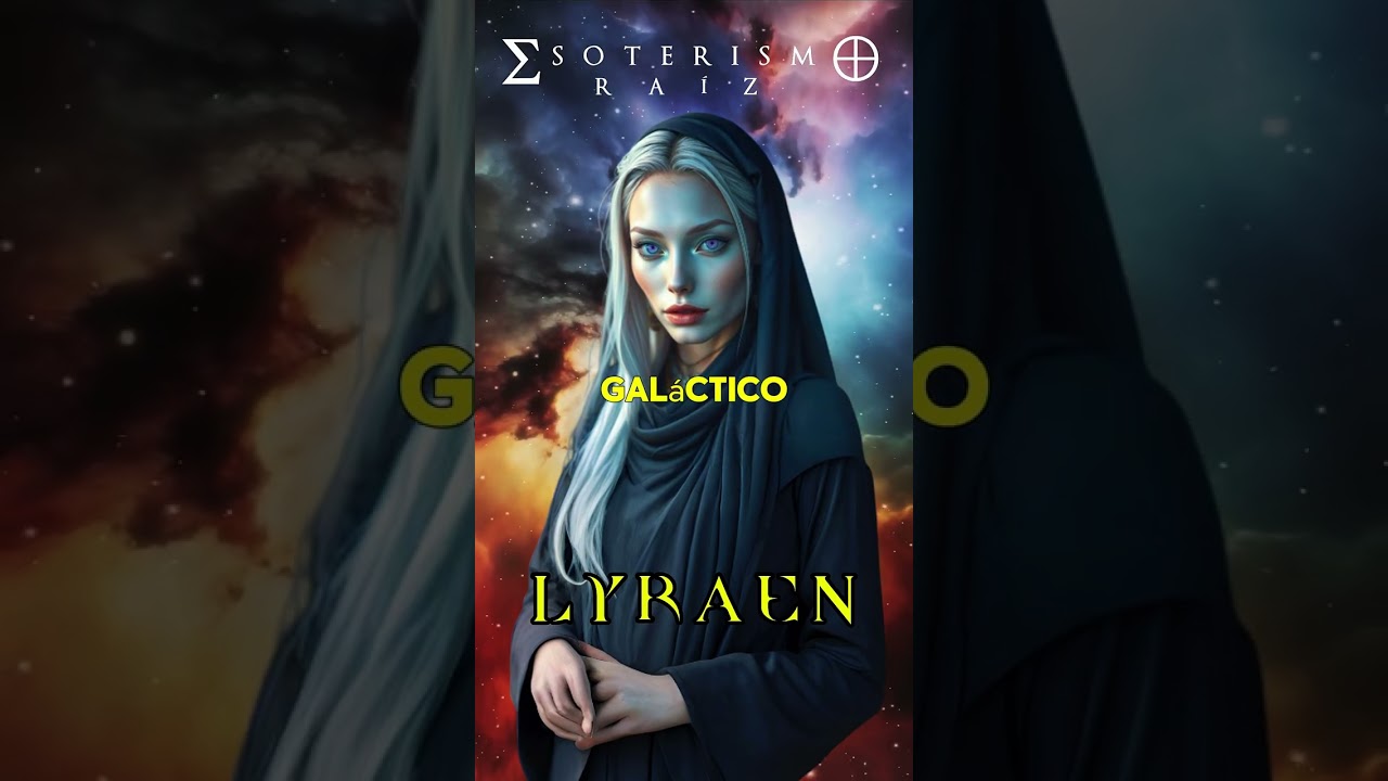 SUA ALMA FOI ESCOLHIDA - DESCUBRA POR QUE VOCÊ ESTÁ MUDANDO TÃO DRASTICAMENTE AGORA 