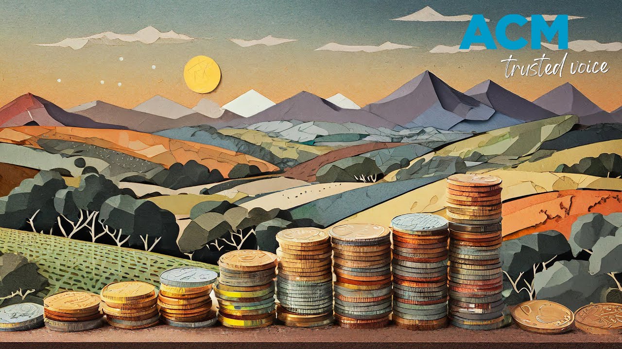 Australia's top super funds for retirees: who's leading the pack?