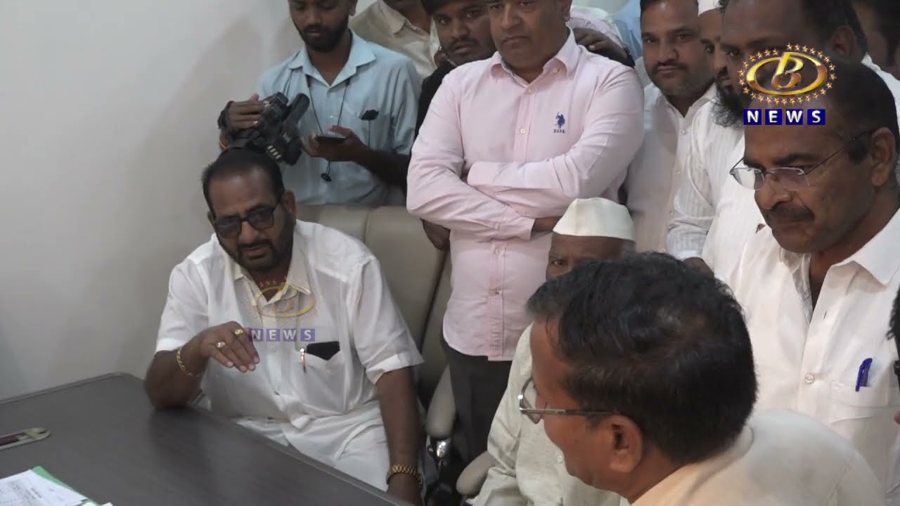 कुंभोज जिल्हा परिषद मतदार संघातून सौ. शौमिका महाडिक यांनाच उमेदवारी द्यावी