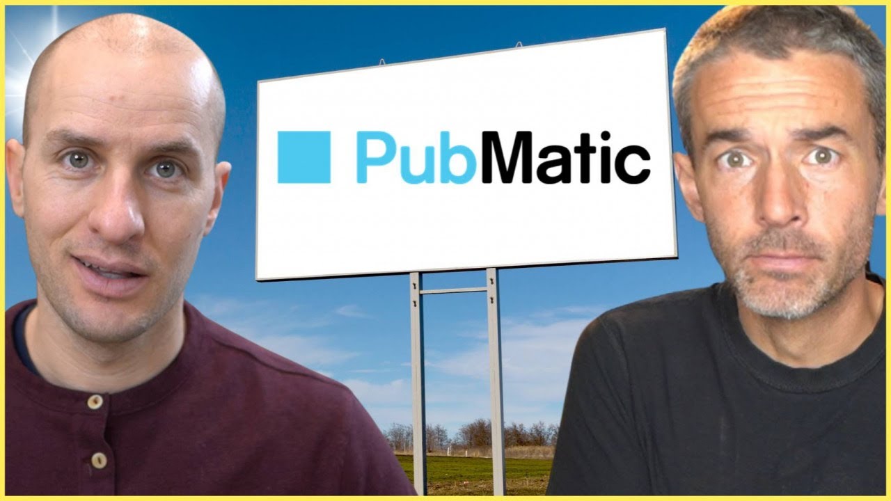 Can Pubmatic 10x? | PUBM Stock Analysis From Scratch