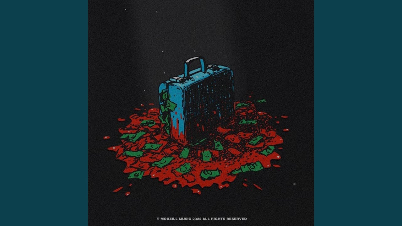 Recenseo