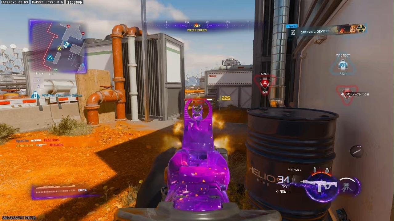 Call of Duty_20260303231248