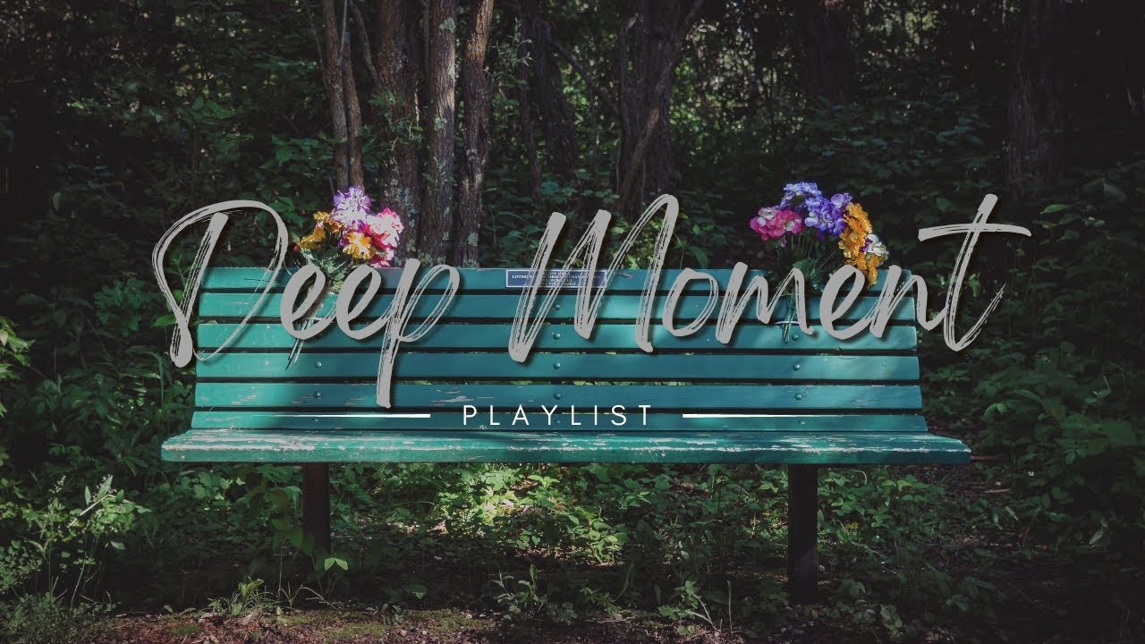 1 hour of concentration music - study and work music - deep moment #1hourmusic #deepmoment