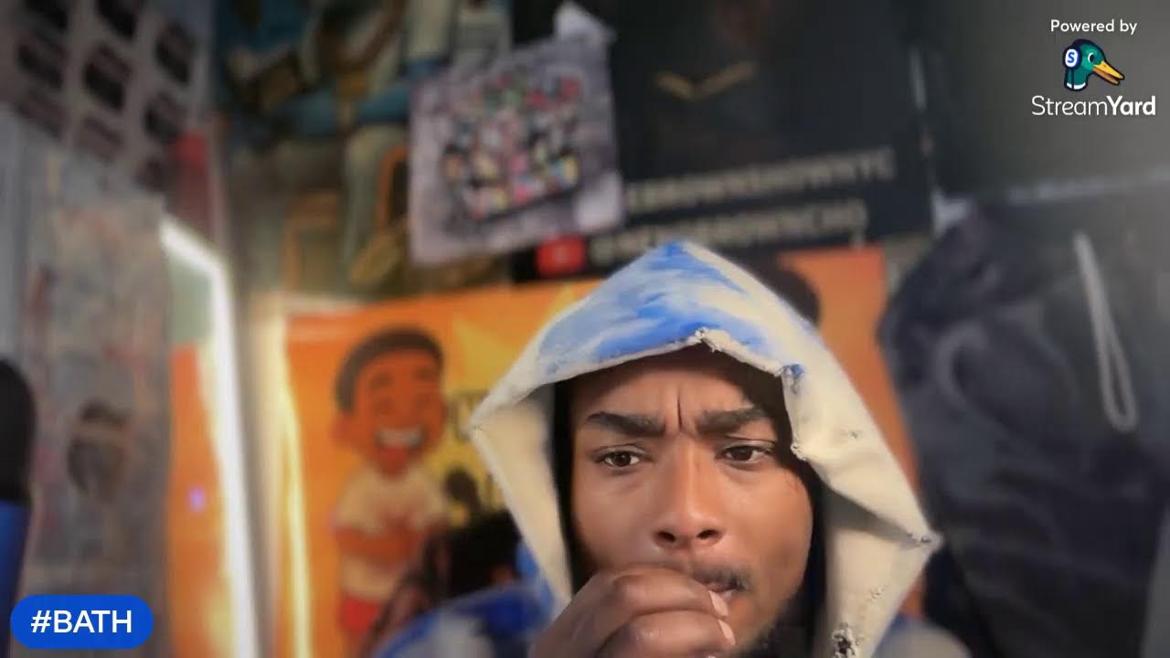 THENENOBROWSHOW