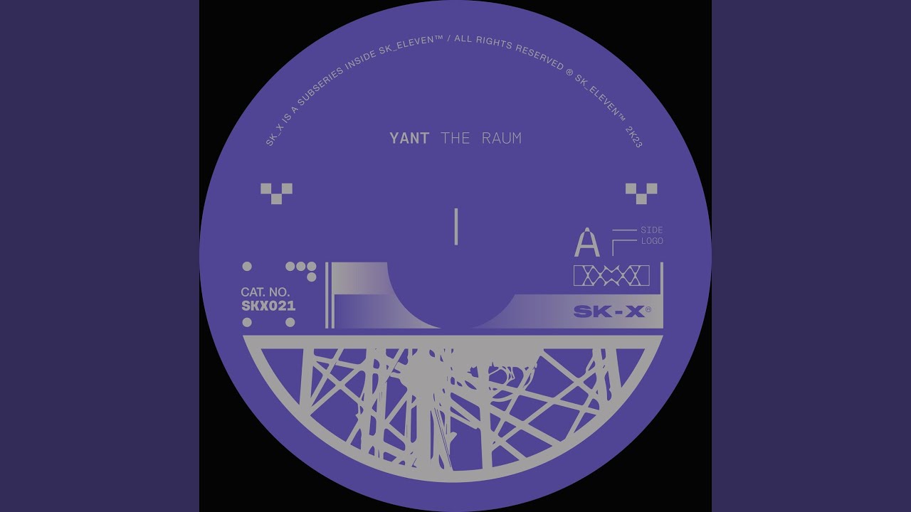 The Raum