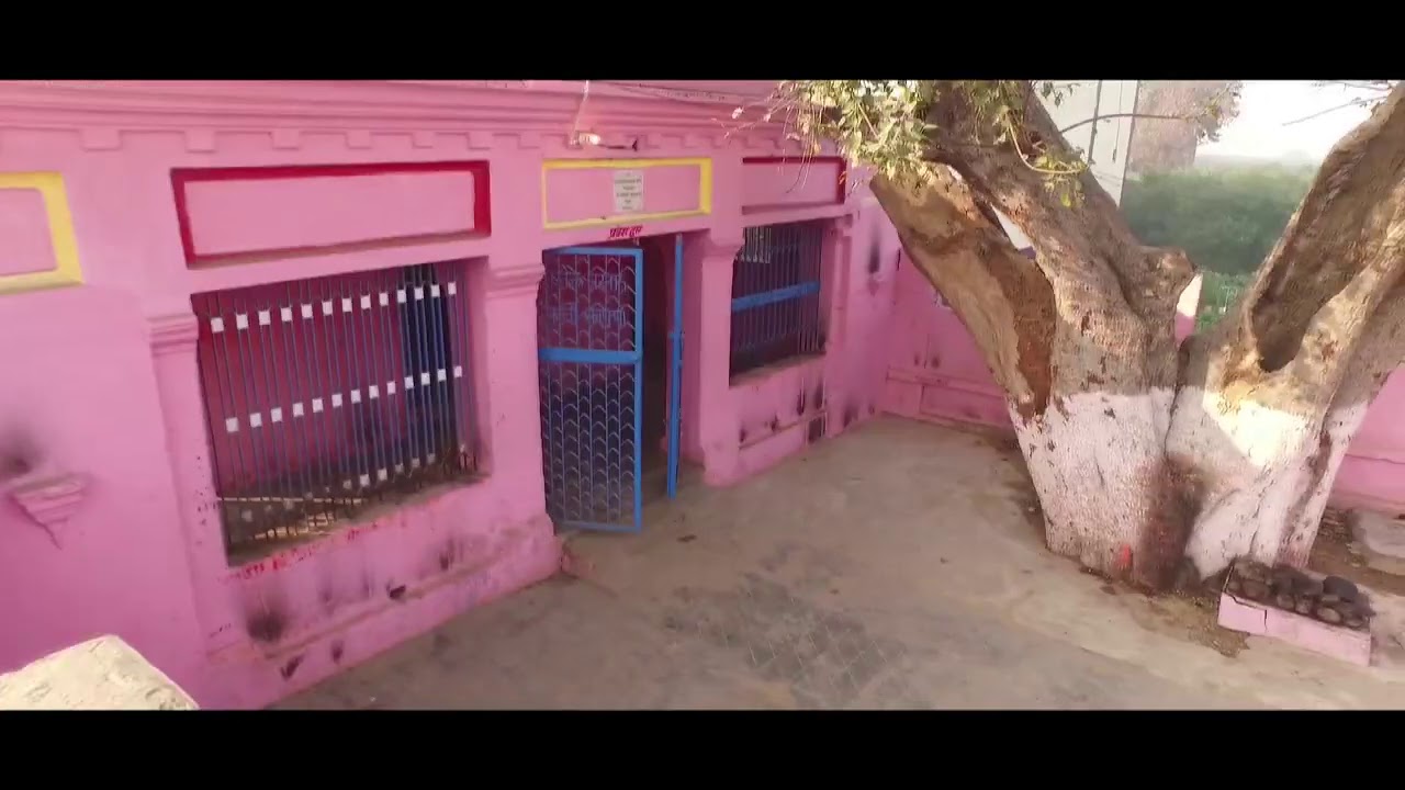 Bihar Ramayan Circuit