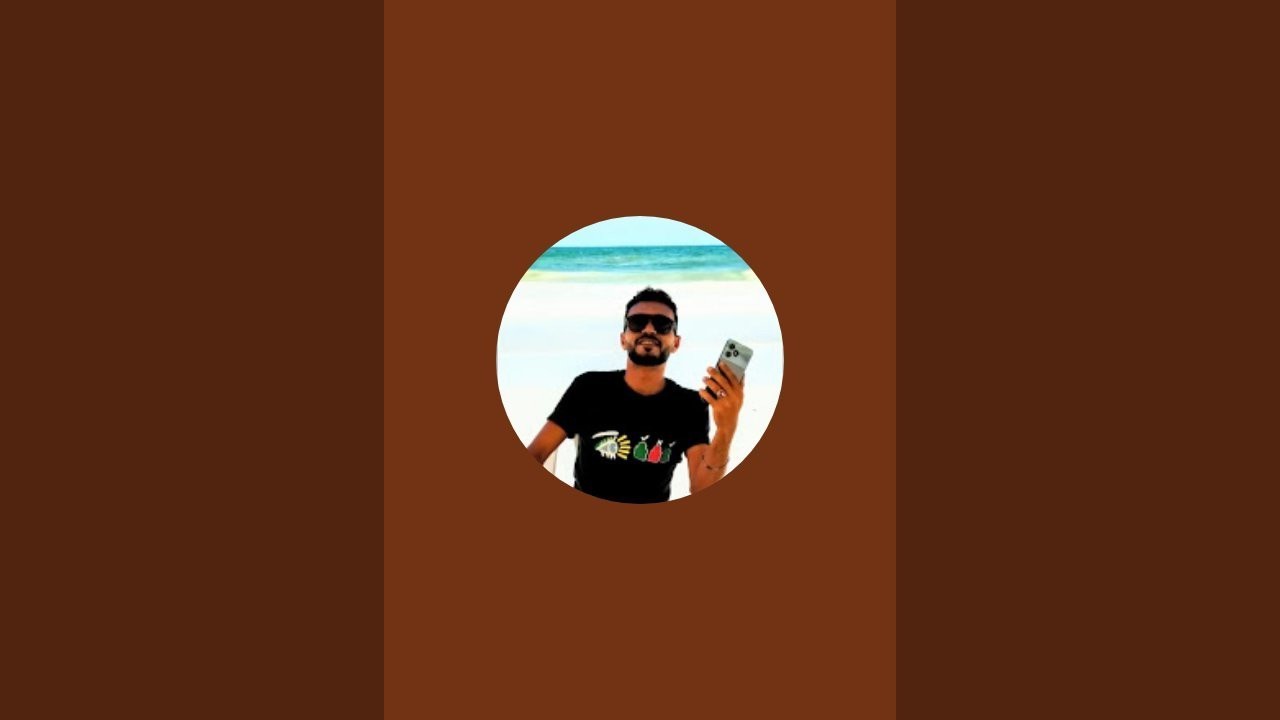 اى ال بيحصل ده