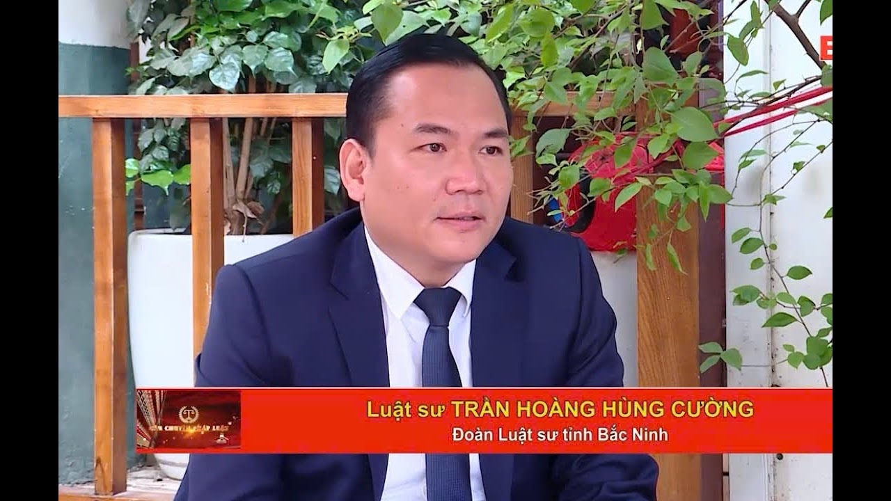 Lừa đảo trên mạng và cách xử lý