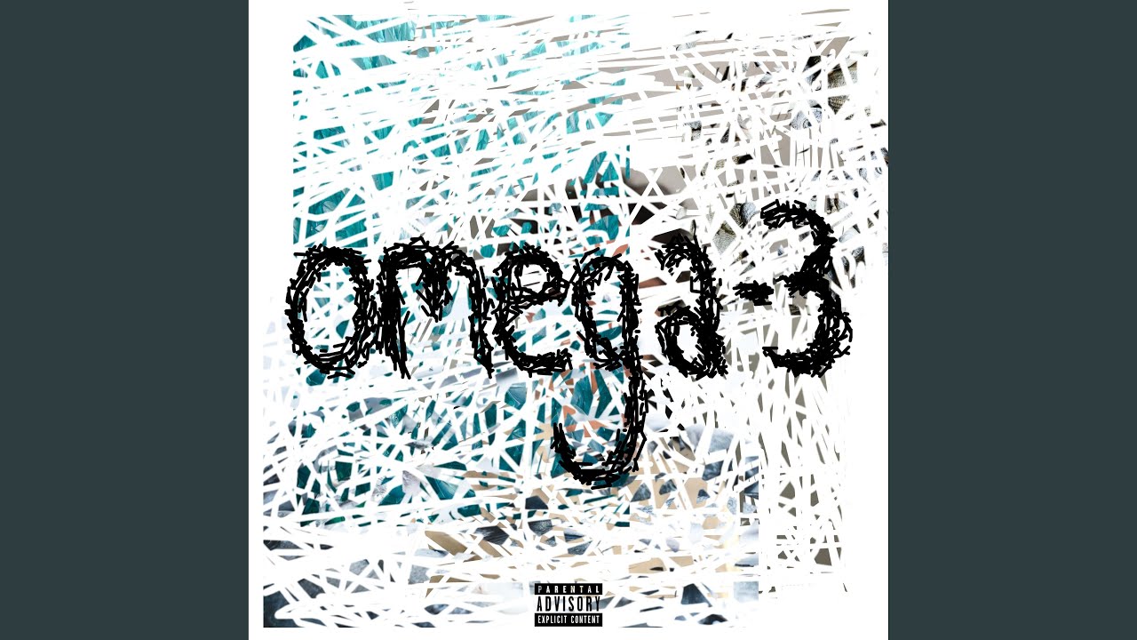 Omega-3