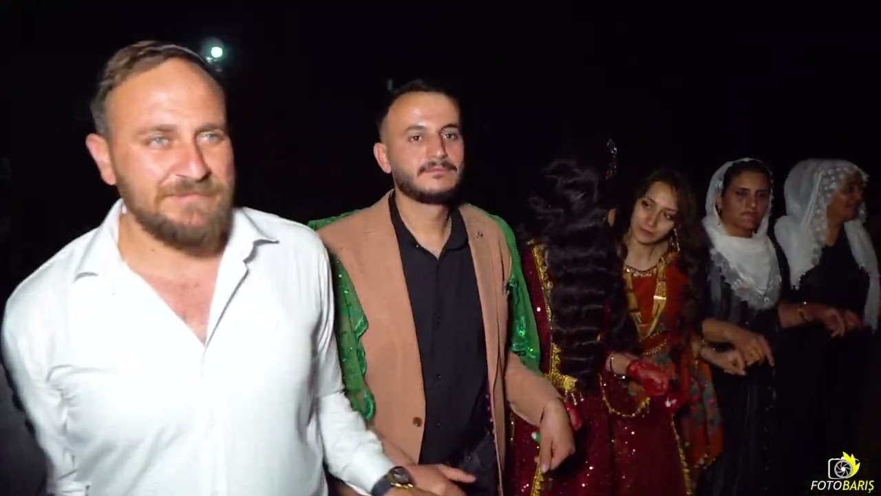 ADEM GEZME DÜĞÜNÜ / FOTO BARIŞ CİZRE  / PART 2