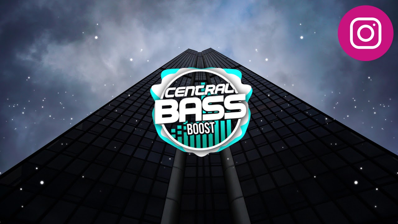 NEFFEX - LIFE [Bass Boosted]