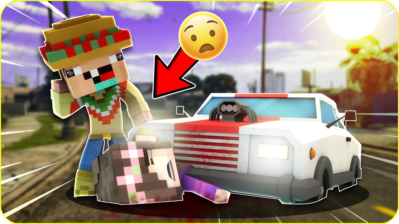 👉 JUGANDO Y PLATICANDO bien relax 😄 | SILVIO 🔴 DIRECTO GTA 5 ONLINE