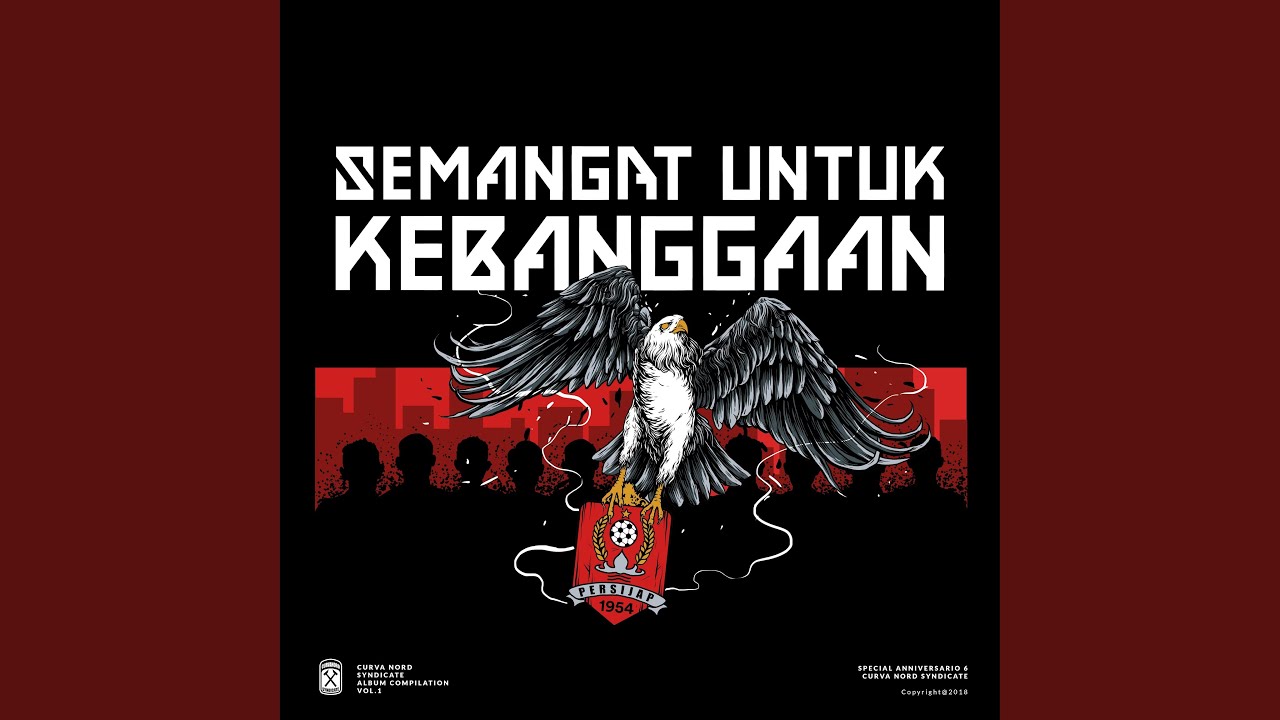 Berani Dan Percaya