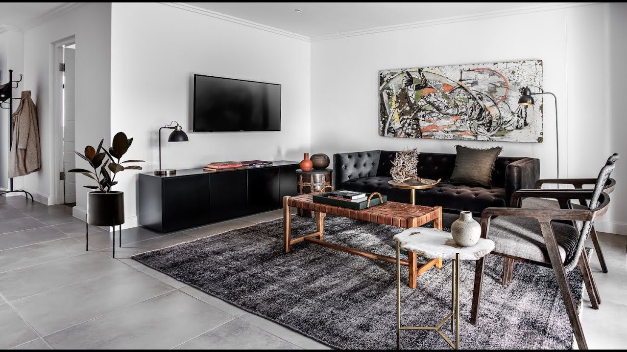 Fontijn on Newhaven – Modern Living in the Heart if Durbanville #capetownproperty