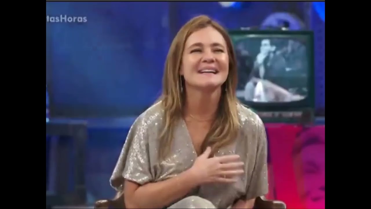 Wagner Moura - Volta Rita
