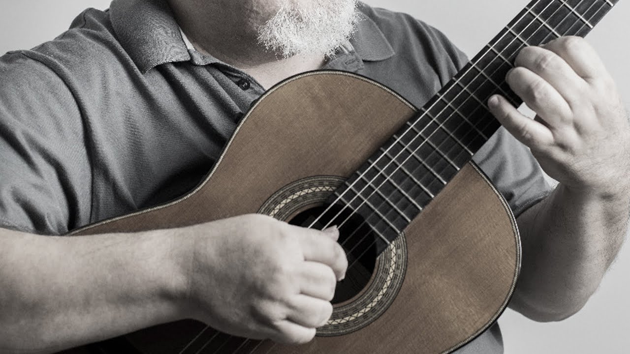 NÃO HÁ OUTRO - CANÇÃO DO NOVO CD PRELÚDIO AO DEUS-HOMEM