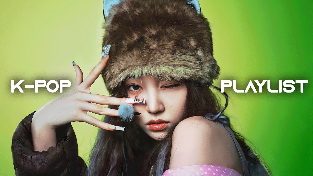 [최신가요 실시간 인기차트] ⚡️🍭 2026년 1월 10일 2주차, 멜론차트 X, 종합차트, 노래모음 KPOP 플레이리스트