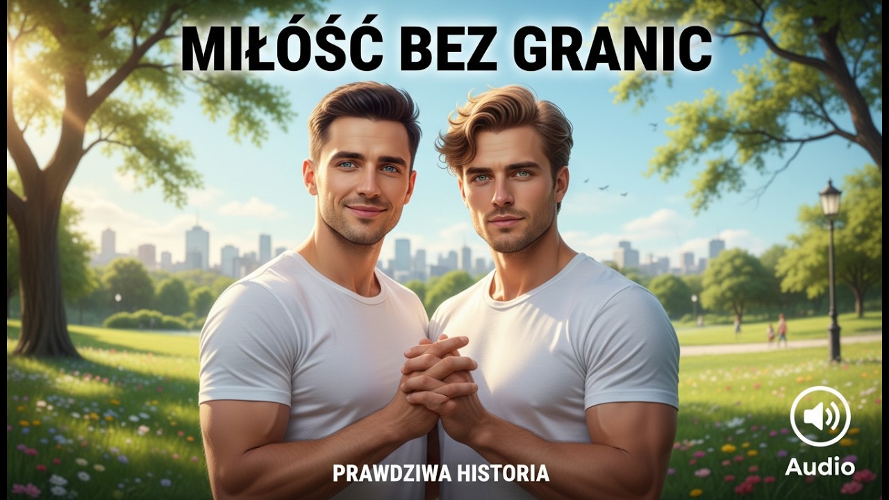 Zapłacił za całe wesele brata – nie zaproszony z powodu orientacji.