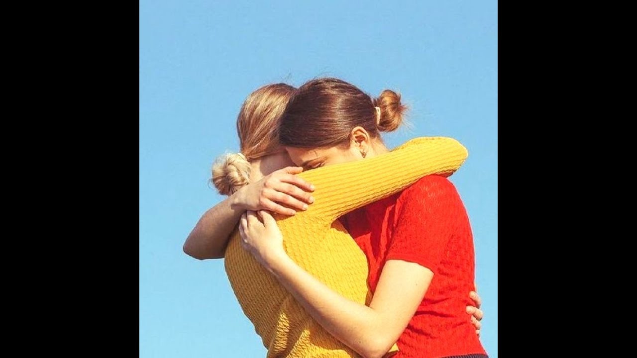 indie x Psychedelic Rock type beat - 271 Hug