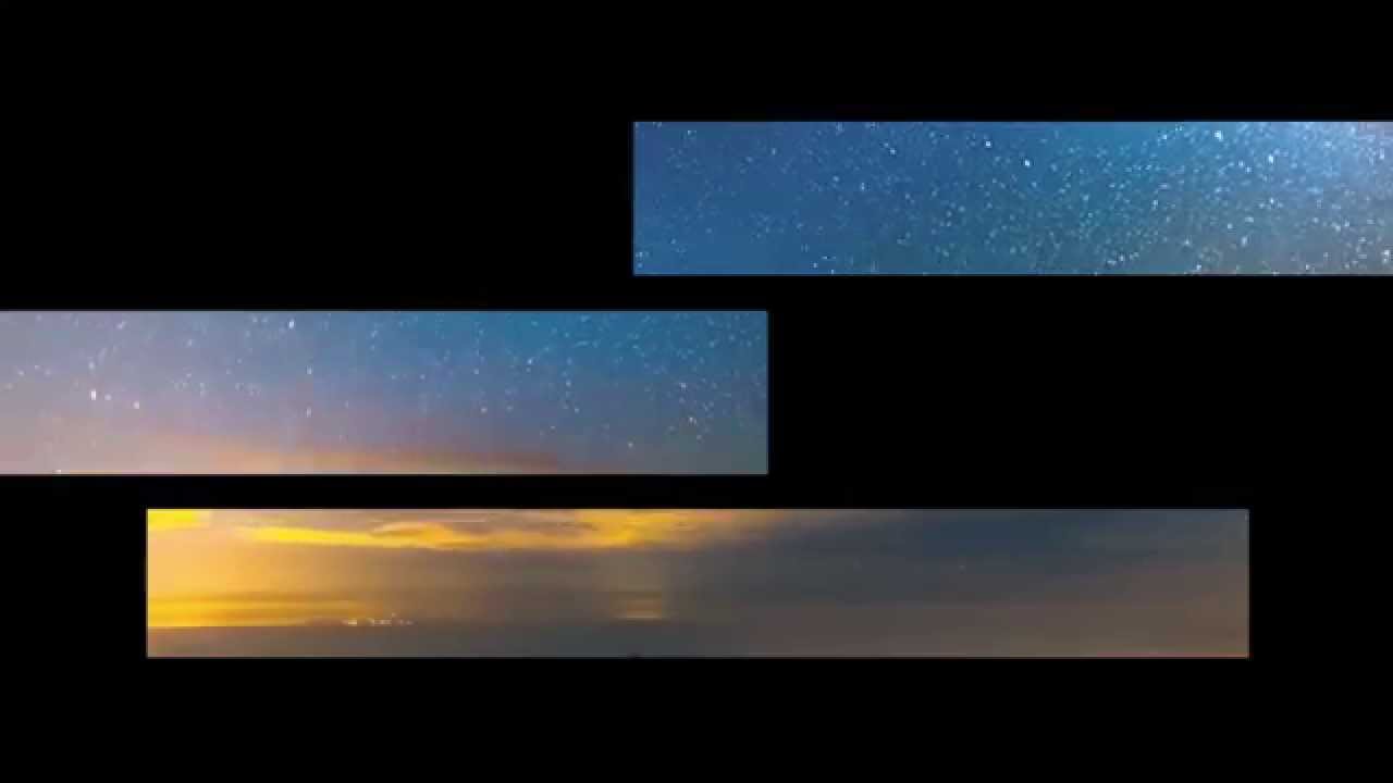 Eficaz - Mati Rapuhku (Video Lyric)