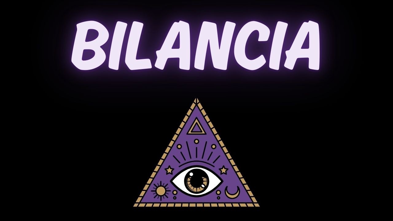 BILANCIA SORPRESA GIGANTE 🎁! Qualcuno sta per chiederti qualcosa di straordinario! 💐