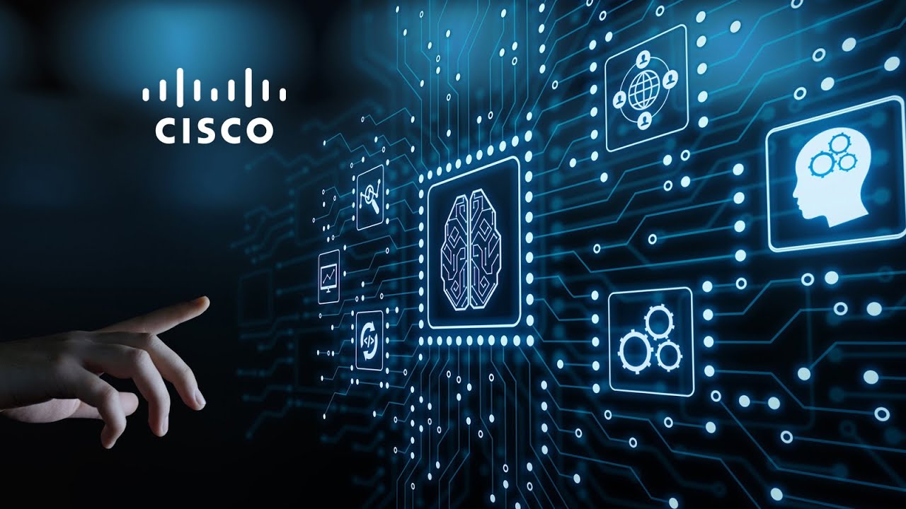 Cisco Packet Tracer 03 | Belajar Cisco Routing Dasar | Cisco Router