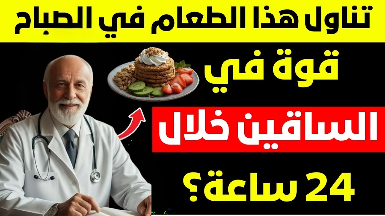 فوق سن الستين؟ تناول هذا أولًا وإلا ستستمر عضلات ساقيك في الضمور | نصائح صحية لكبار السن