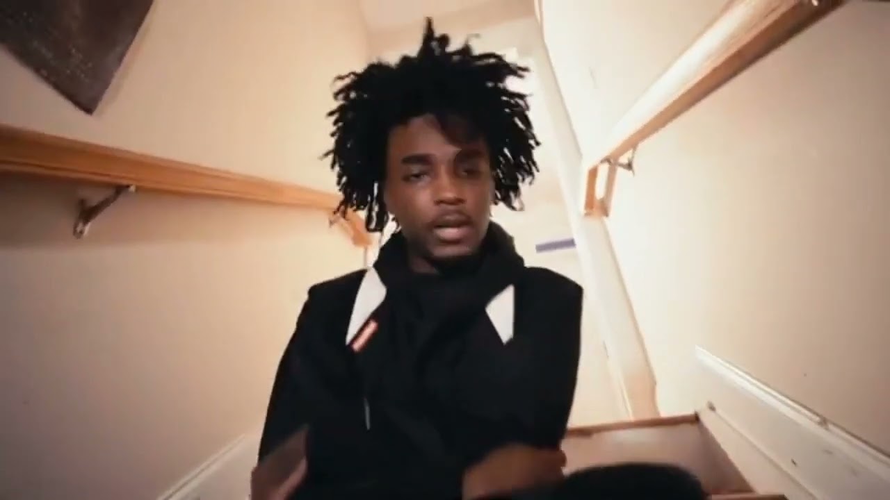 Free slime dollaz pradabagshawty type beat