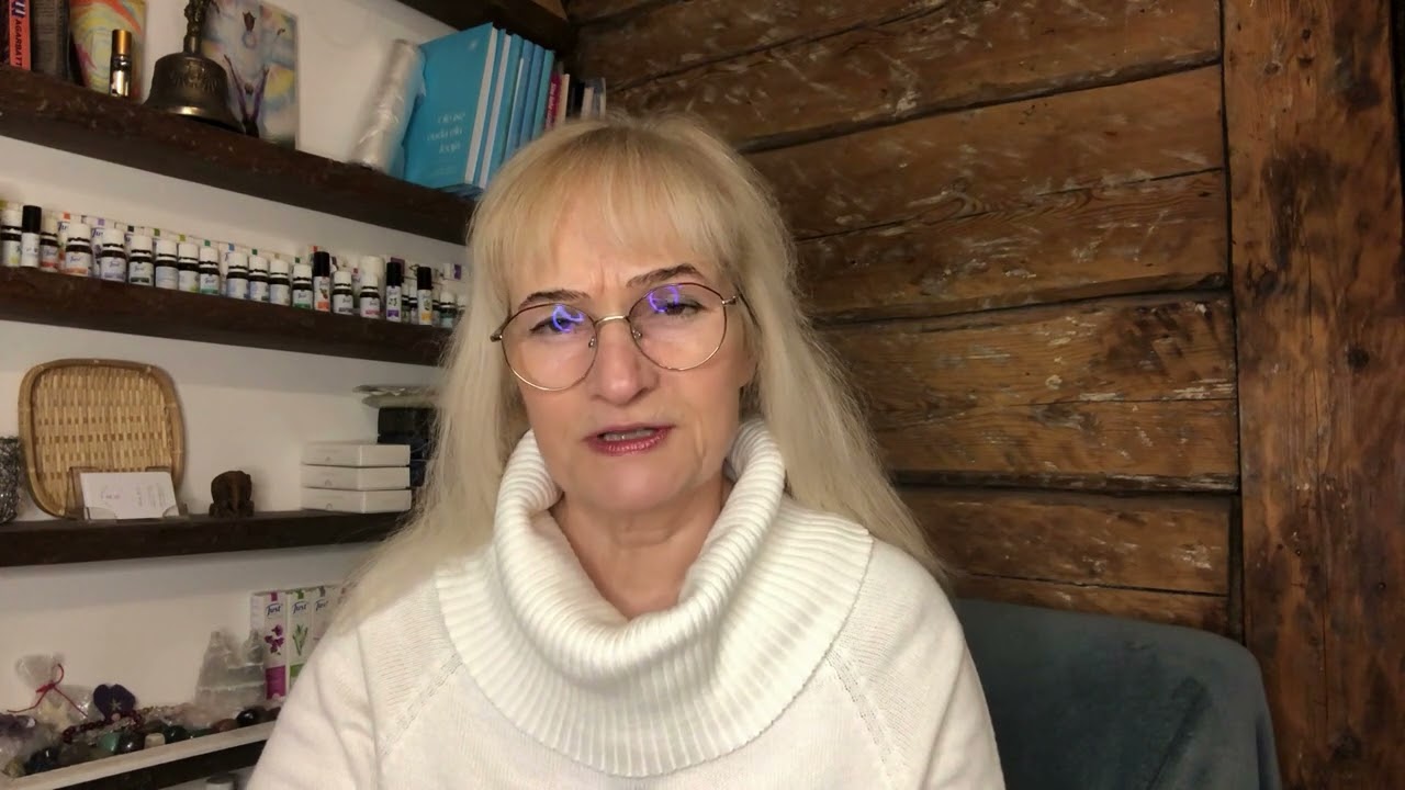 20.10 inspiratsioonikaartide sõnum