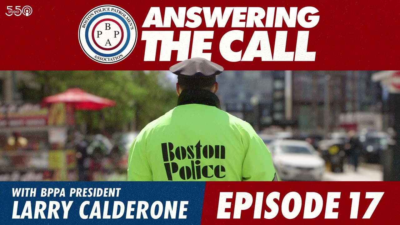 Political Prosecution: The Case of Officer O&rsquo;Malley