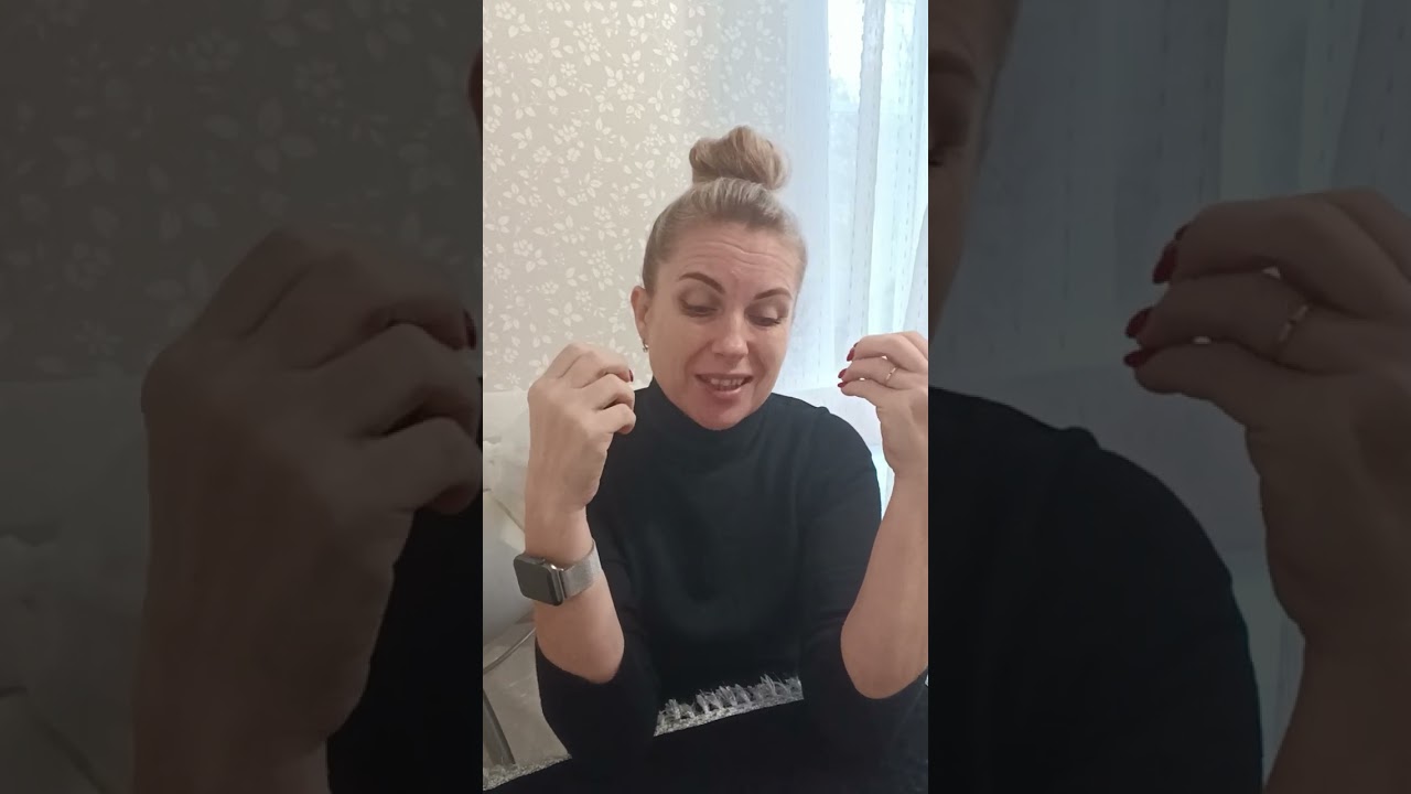 💞💞 ЕГО ИСТИННЫЕ ЧУВСТВА К ВАМ 💞💞