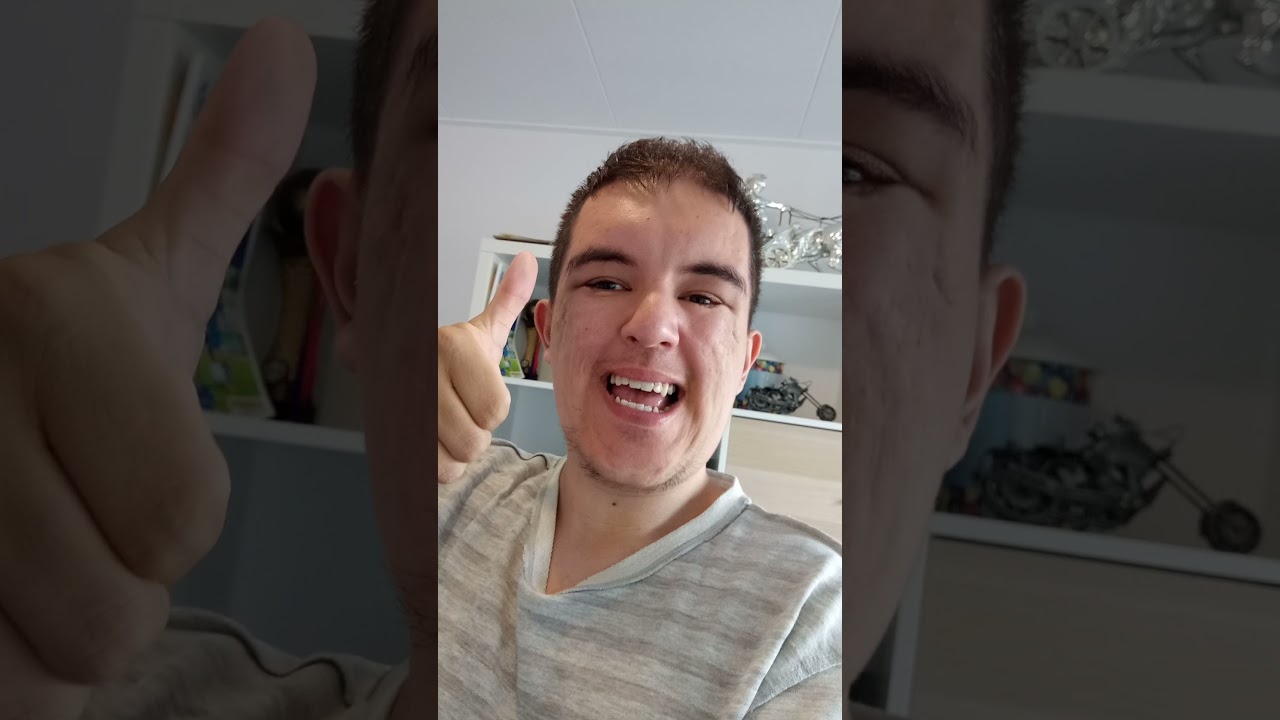 #NieuweVlog kamer Tour mijn slaapkamer