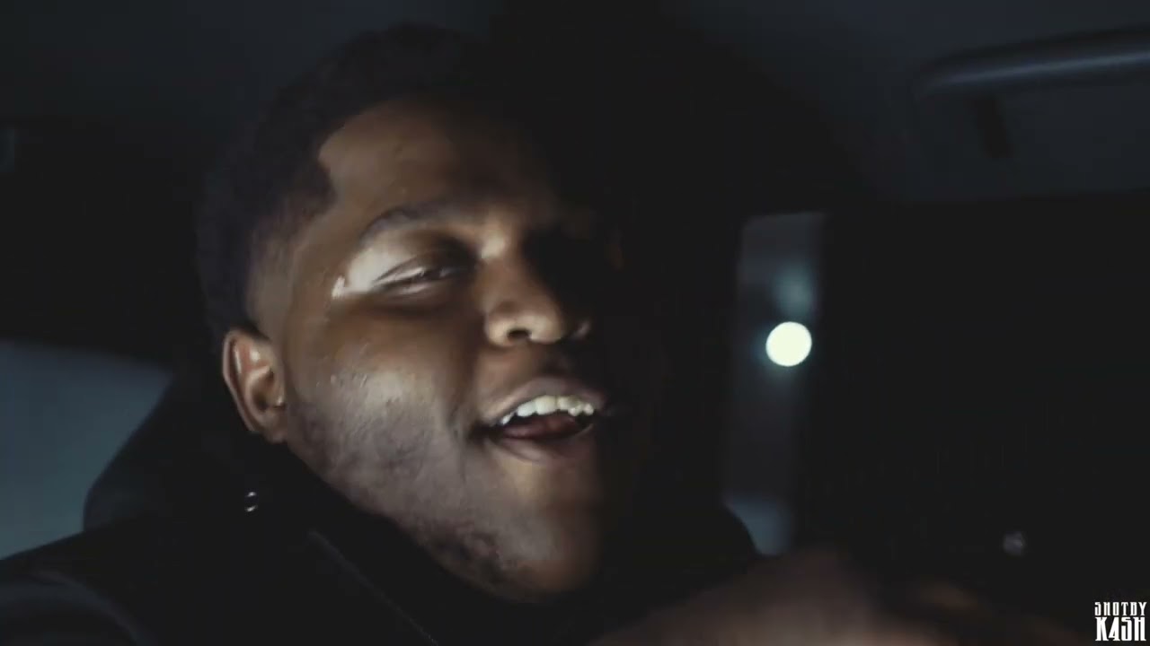 IssBrazy - '
