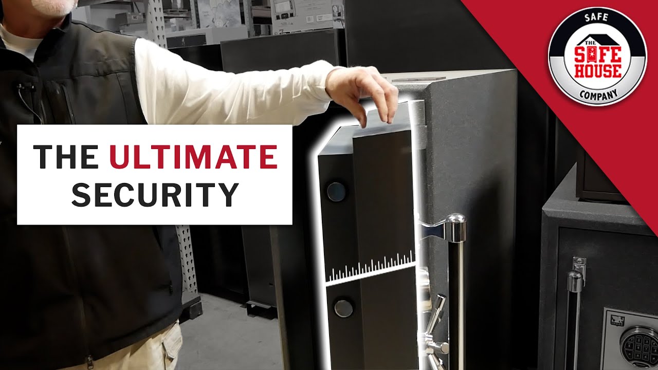Understanding Safe Security Ratings for Ultimate Protection