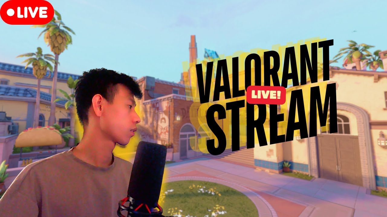 (LIVE) LETS GRIND!! |(IND/ENG)|valorant | #valorant #valorantlive #valorantworld