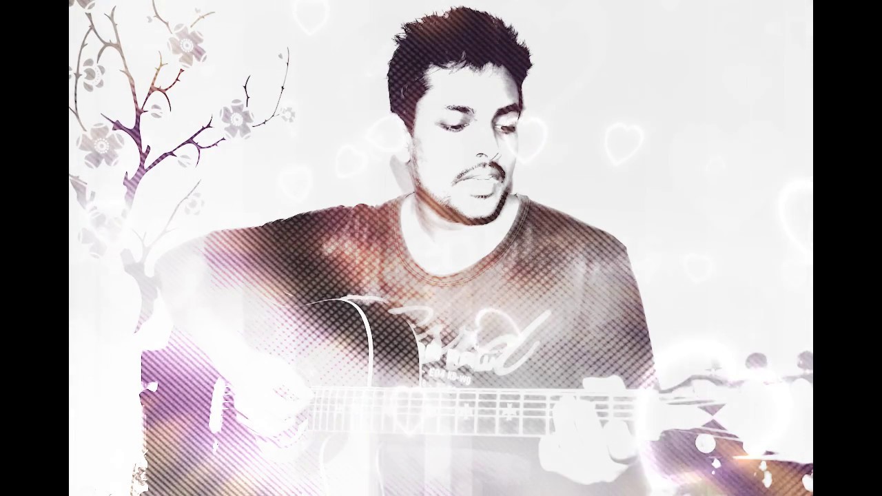 Sanden Eha - Mohan Amarasinghe