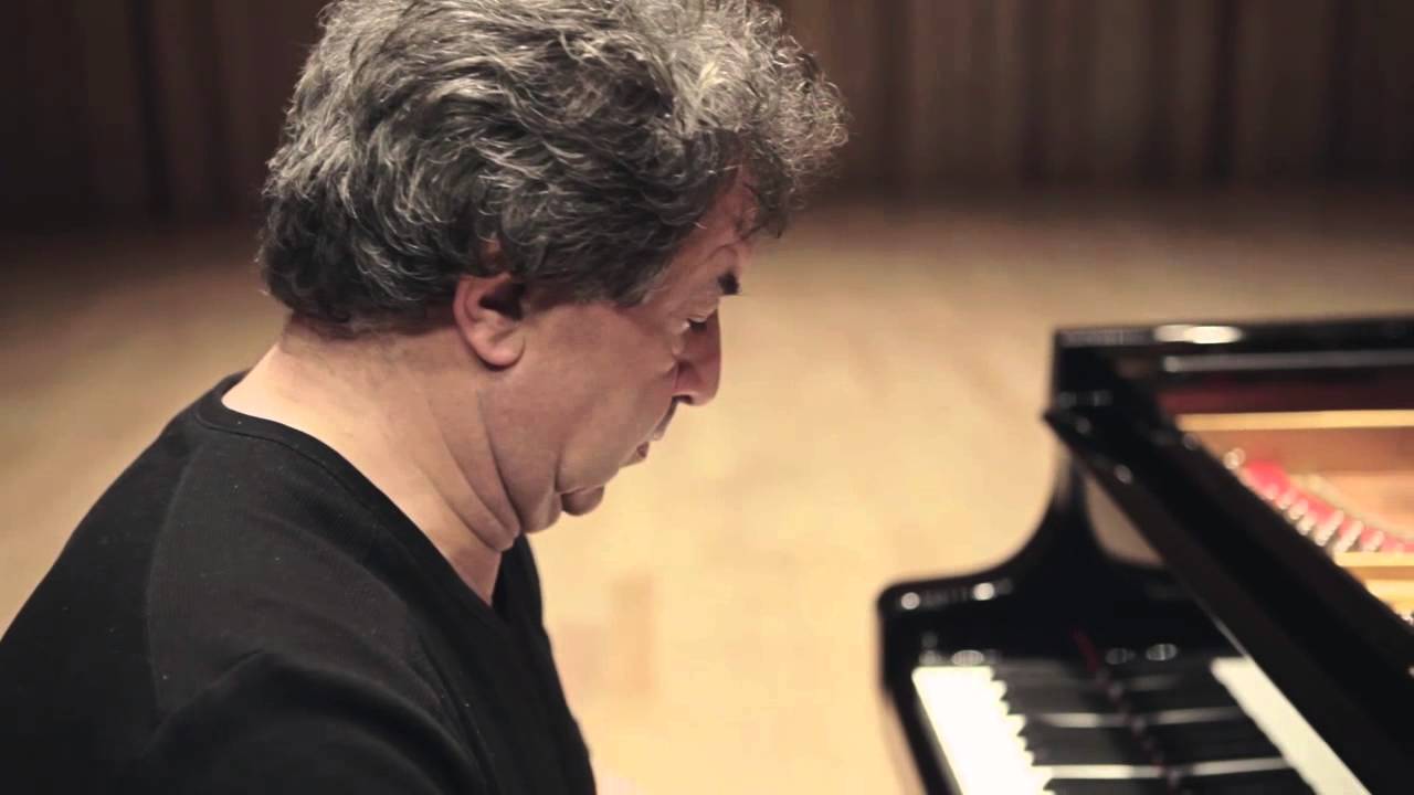 Instantané #31 | Jean-François Heisser