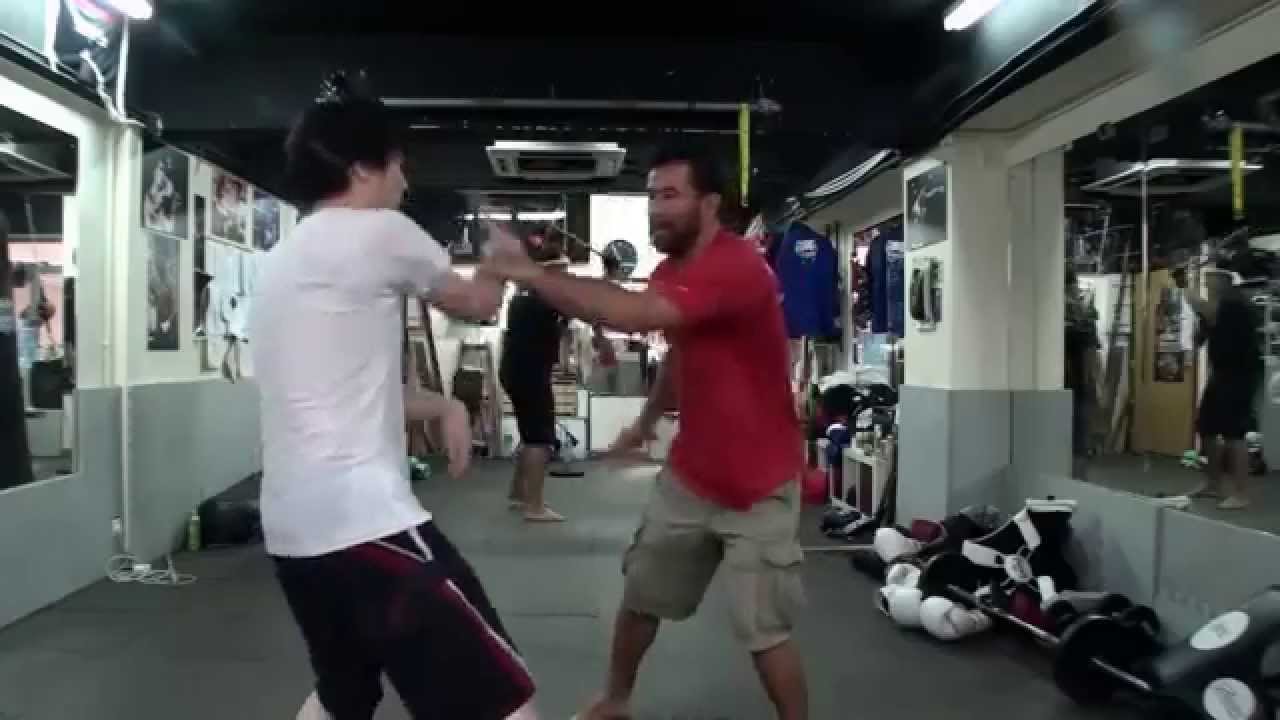 chriscollinsACTION.com The Leading Source for Martial Knowledge in Hong Kong