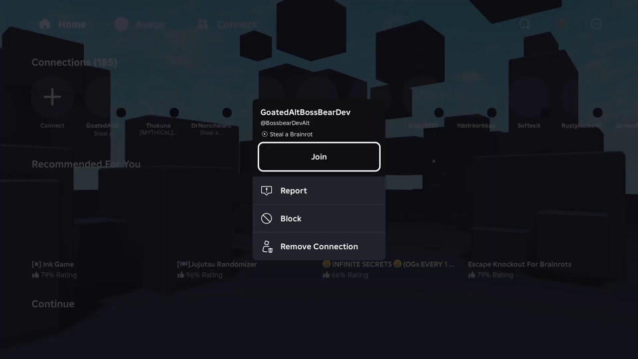 🔴Live🔴Sab Trading and Duel