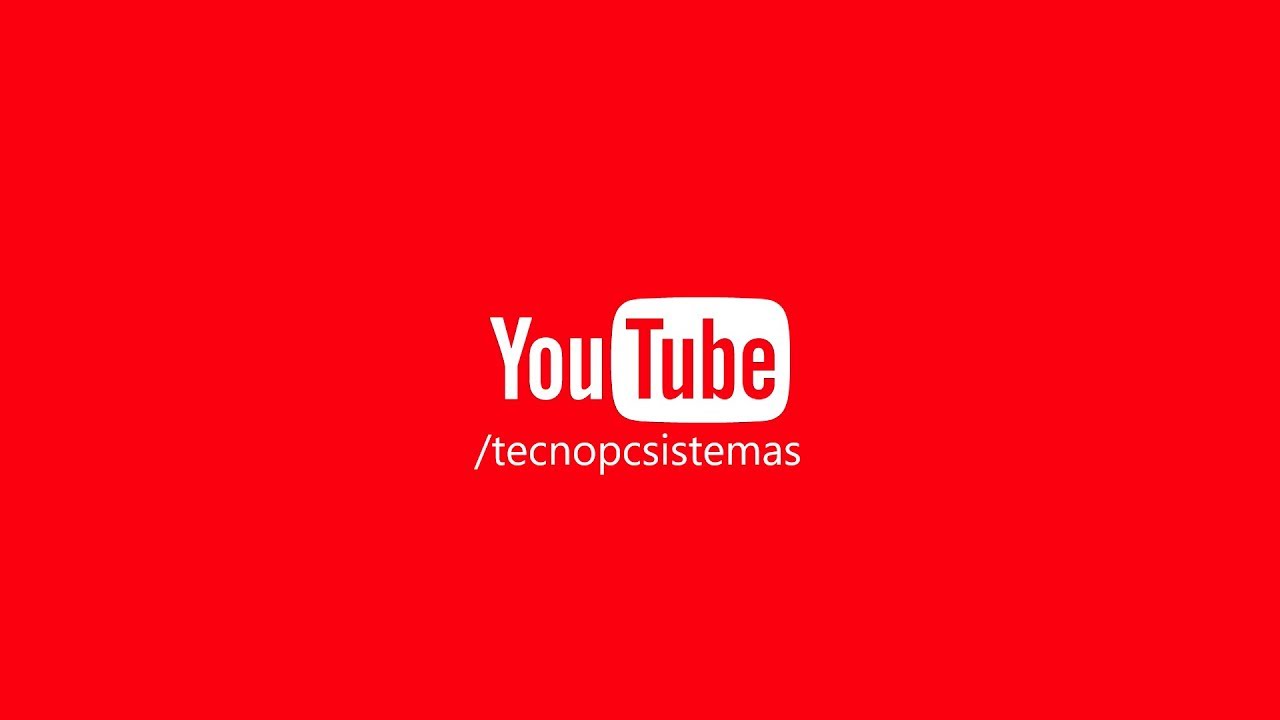 Sysprep con Windows 10 y VHD en Vmware