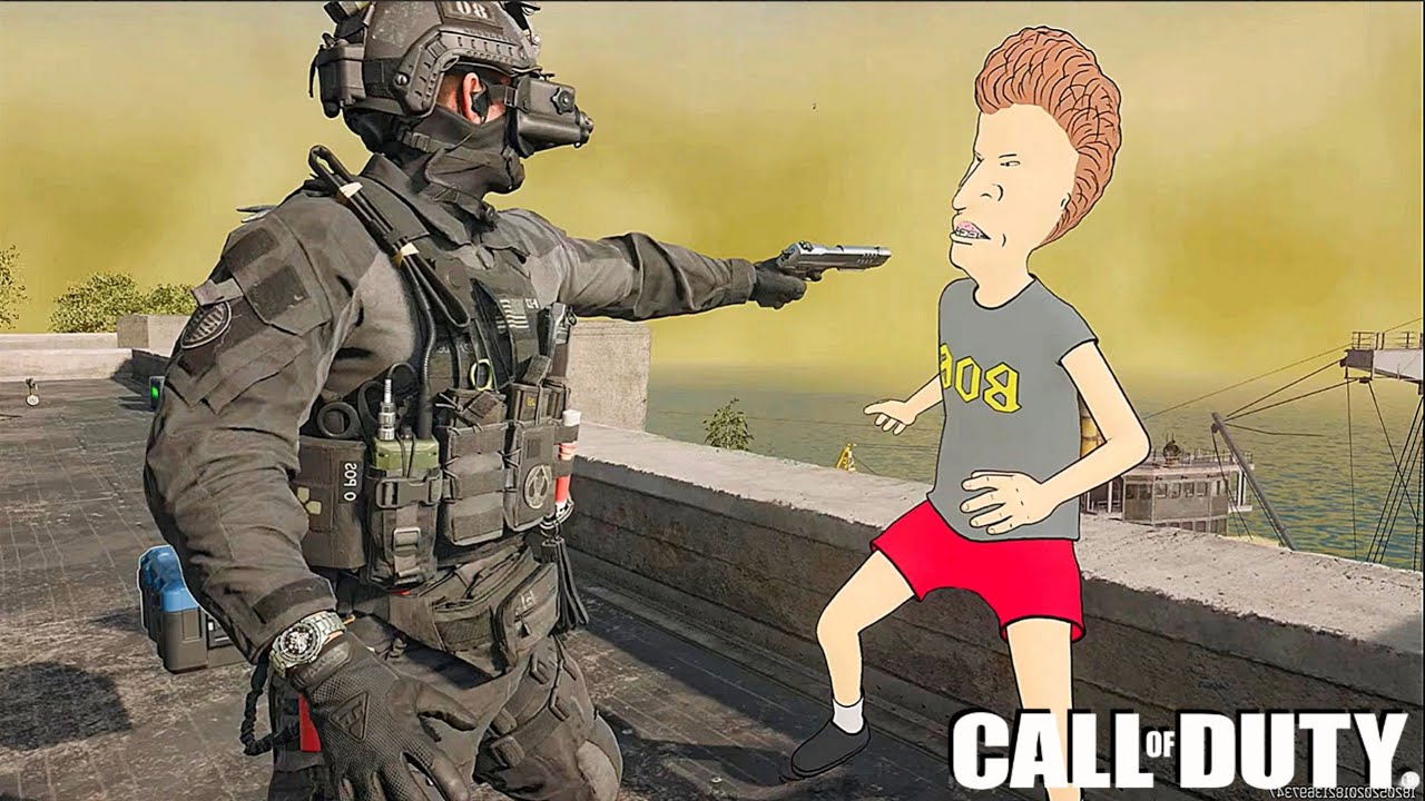 New Operation Hell Ride Event Free Cannon Toss Finishing Move - Call Of Duty Warzone Finishers