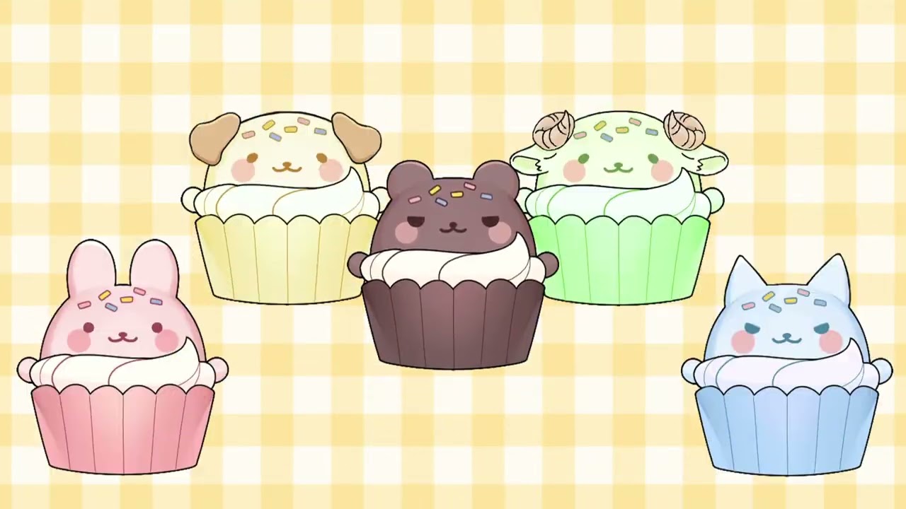 2026.03.13 🧁파피 플레이타임 챕터 3