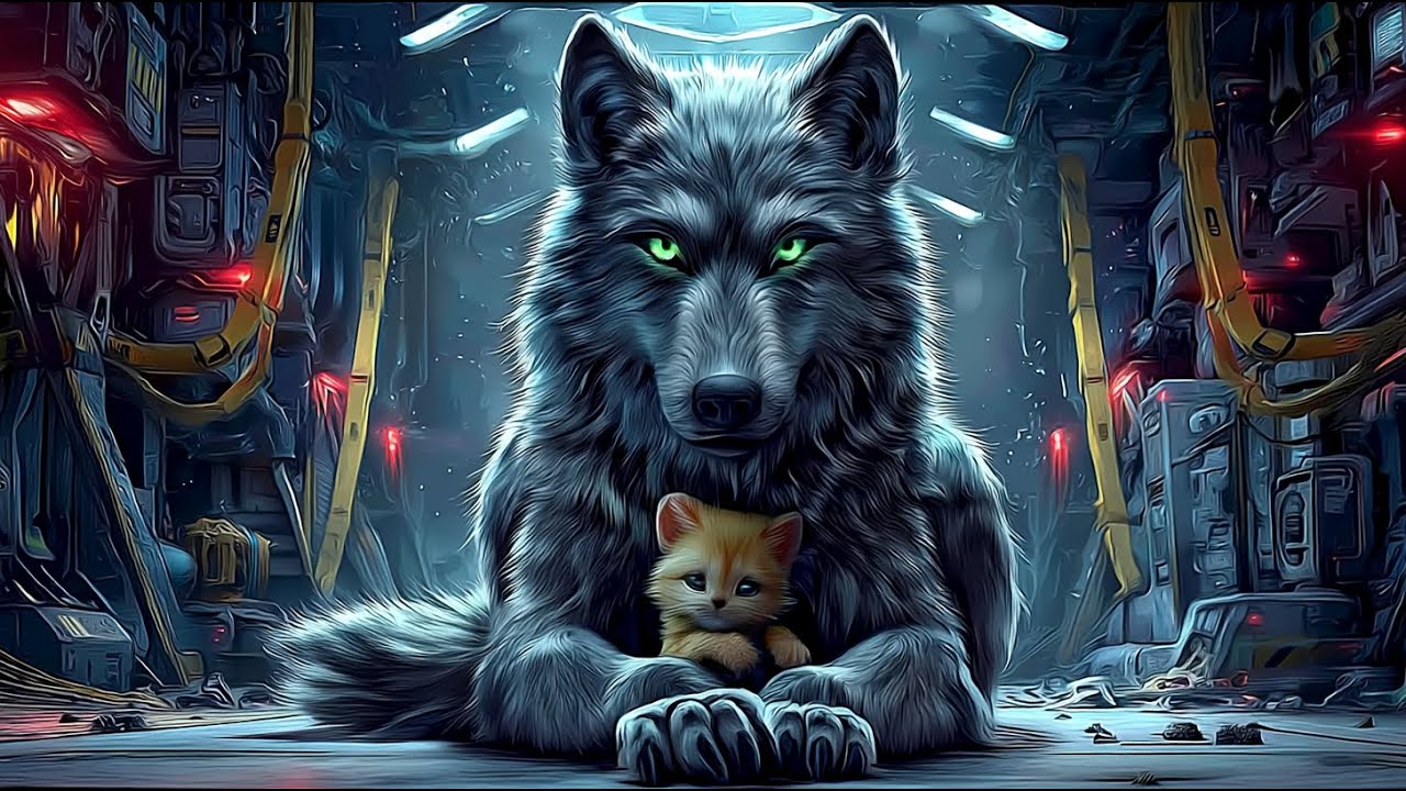 They Called Her Weak—The Human Made the Galaxy Fear Touching Her HFY | HFY Full Story