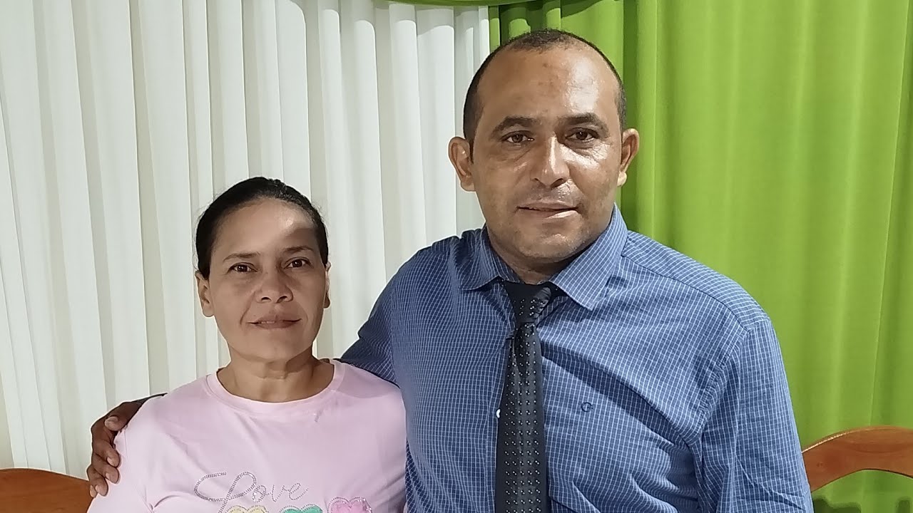 NÃO PEQUES MAIS PRA NÃO TE CAUSAR O PIOR