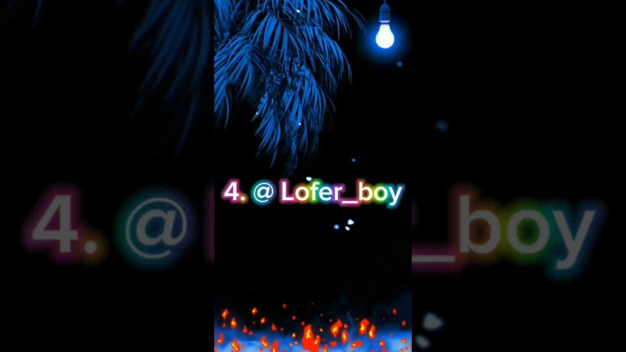 Instagram username for boys / Instagram username ideas / Instagram Stylish username  2024 #shorts