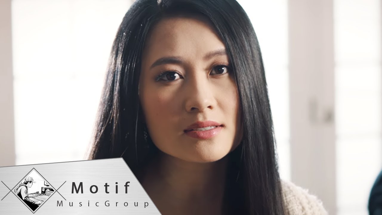 Mưa Lạnh T&agrave;n Canh - Ho&agrave;ng Thục Linh (Official 4K Music Video)