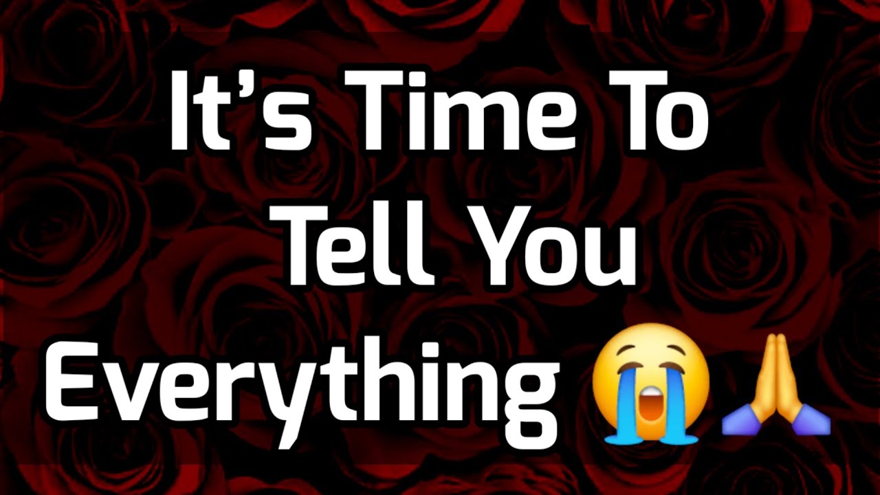 Dm to Df 😞❤️ || It’s Time To Tell You Everything 😭🙏😔😌🙂‍↕️😪 #loveletter 